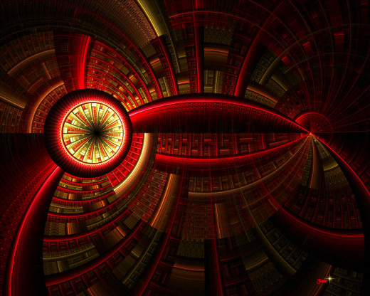 19390 (a): :1280x1024